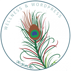 Wellness & WordPress